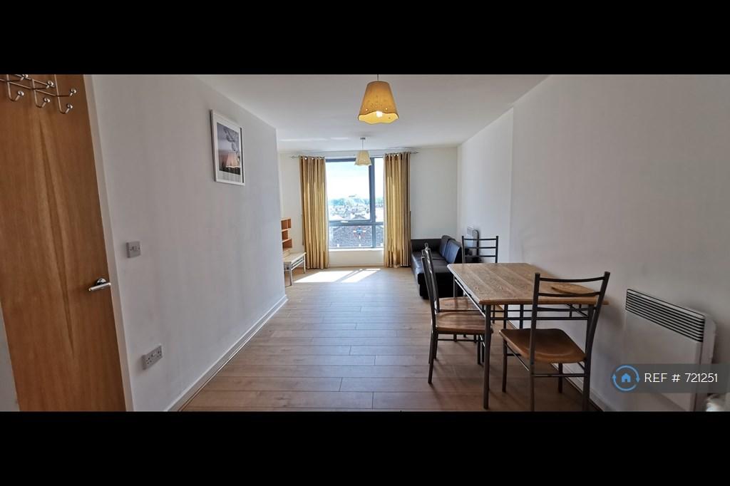 Buy or rent a property | High Street, London E15 2QF