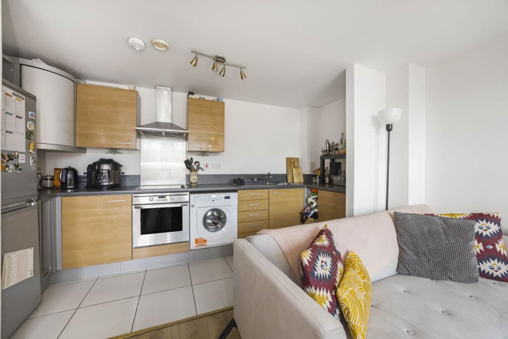 Buy or rent a property | High Street, London E15 2QF