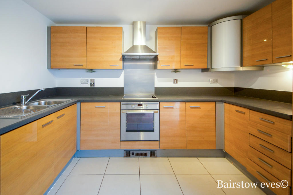 Buy or rent a property | High Street, London E15 2QF