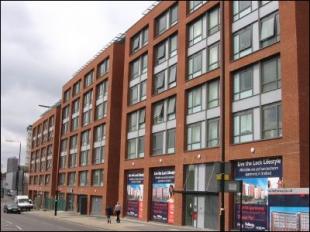 Buy or rent a property | High Street, London E15 2QF