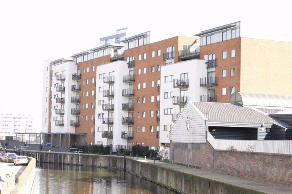 Buy or rent a property | High Street, London E15 2QF