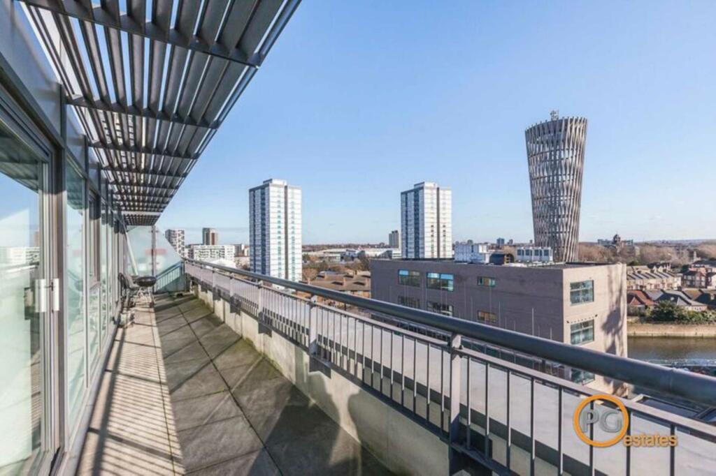 Buy or rent a property | High Street, London E15 2QF