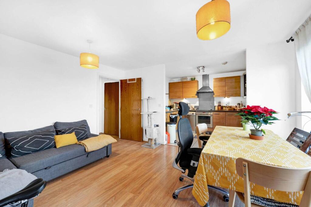 Buy or rent a property | High Street, London E15 2QG
