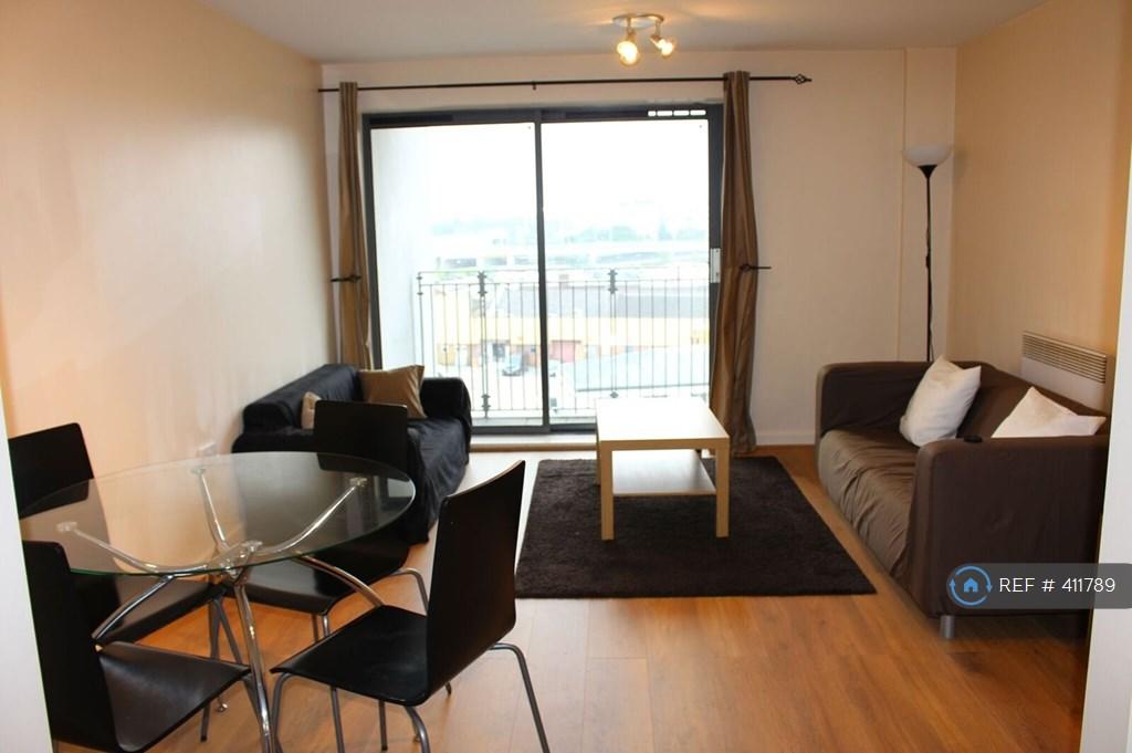 Buy or rent a property | High Street, London E15 2QG
