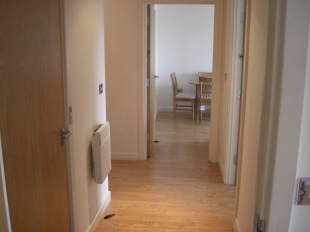 Buy or rent a property | High Street, London E15 2QG