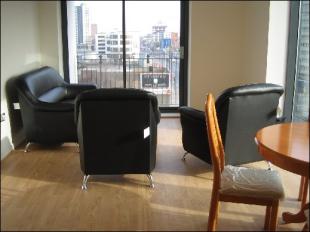 Buy or rent a property | High Street, London E15 2QG
