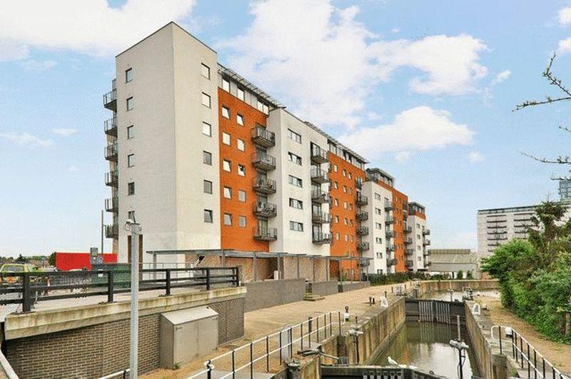 Buy or rent a property | High Street, London E15 2QG