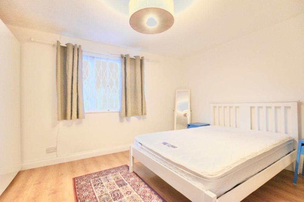 Buy or rent a property | High Street, London E15 2QG