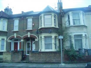 Buy or rent a property | Bisson Road, London E15 2RD