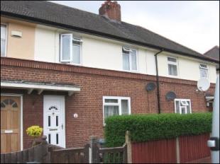 Buy or rent a property | Bisson Road, London E15 2RE