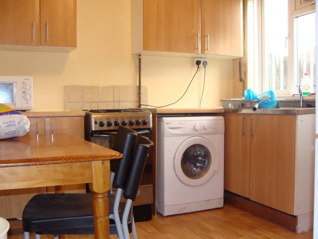 Buy or rent a property | Bisson Road, London E15 2RF