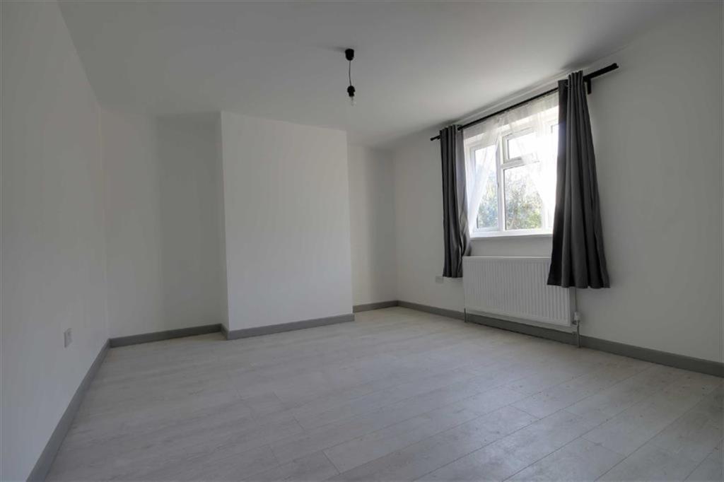 Buy or rent a property | Bisson Road, London E15 2RF