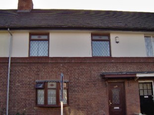 Buy or rent a property | Bisson Road, London E15 2RF