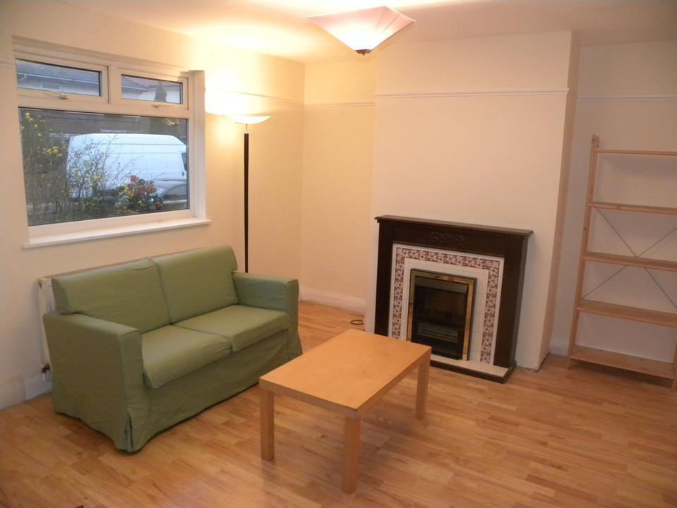 Buy or rent a property | Bisson Road, London E15 2RF