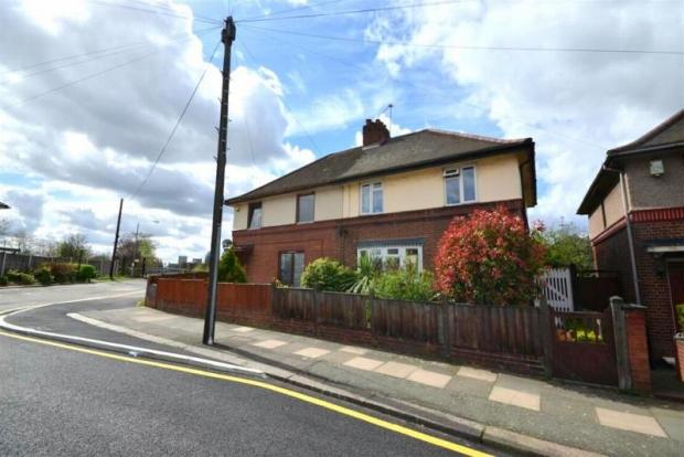 Buy or rent a property | Bisson Road, London E15 2RF
