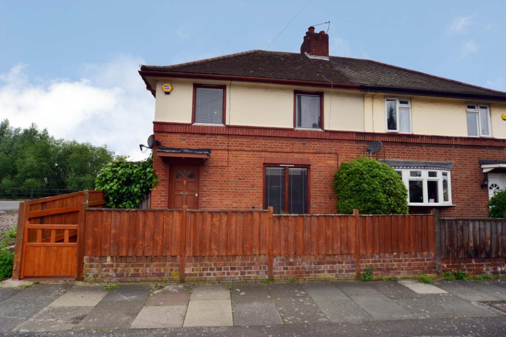 Buy or rent a property | Bisson Road, London E15 2RF