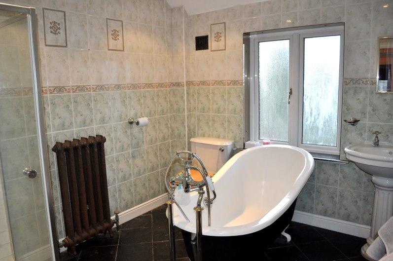 Buy or rent a property | Bisson Road, London E15 2RF