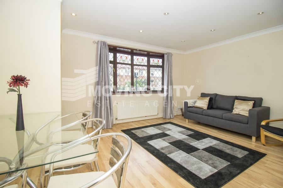 Buy or rent a property | Riverside Road, London E15 2RG