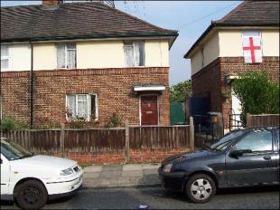 Buy or rent a property | Riverside Road, London E15 2RG