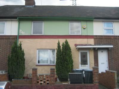 Buy or rent a property | Riverside Road, London E15 2RG