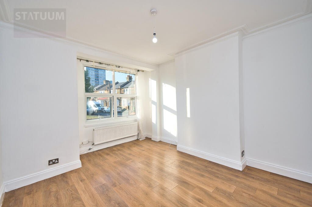 Buy or rent a property | Claypole Road, London E15 2RJ