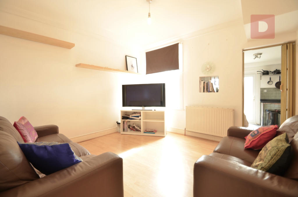 Buy or rent a property | Claypole Road, London E15 2RJ
