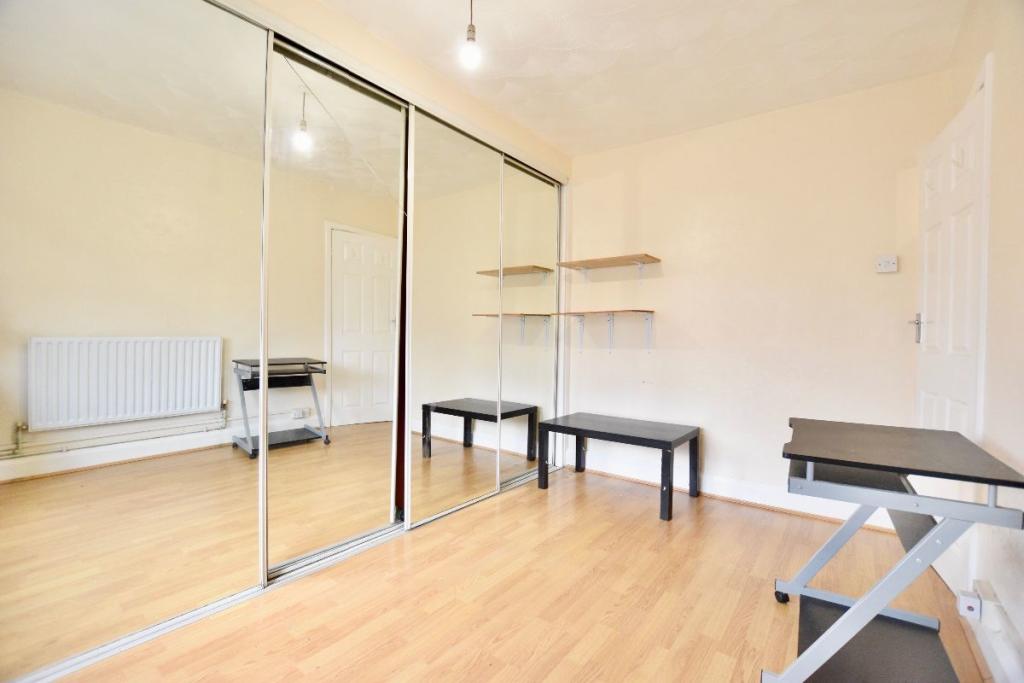 Buy or rent a property | Leggatt Road, London E15 2RQ