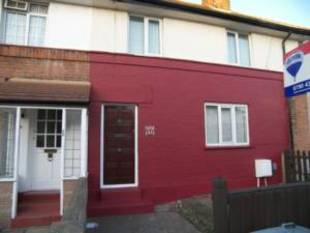Buy or rent a property | Leggatt Road, London E15 2RQ