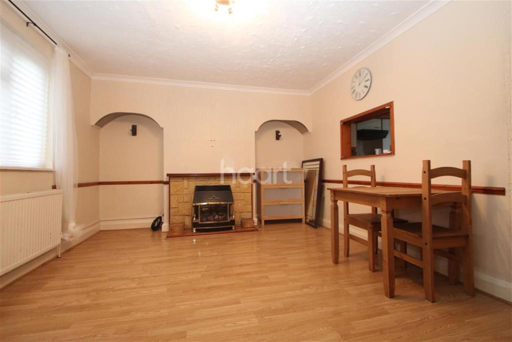 Buy or rent a property | Leggatt Road, London E15 2RQ