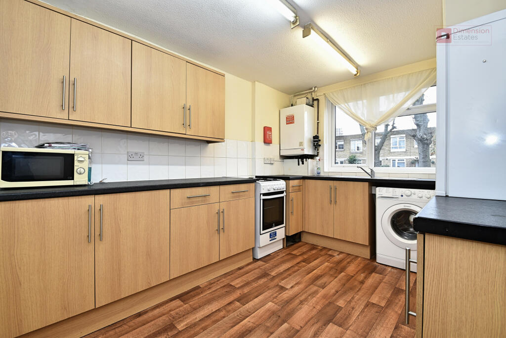 Buy or rent a property | Abbotsbury Close, London E15 2RR