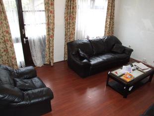 Buy or rent a property | Abbotsbury Close, London E15 2RR