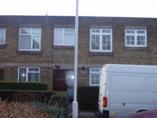 Buy or rent a property | Abbotsbury Close, London E15 2RR