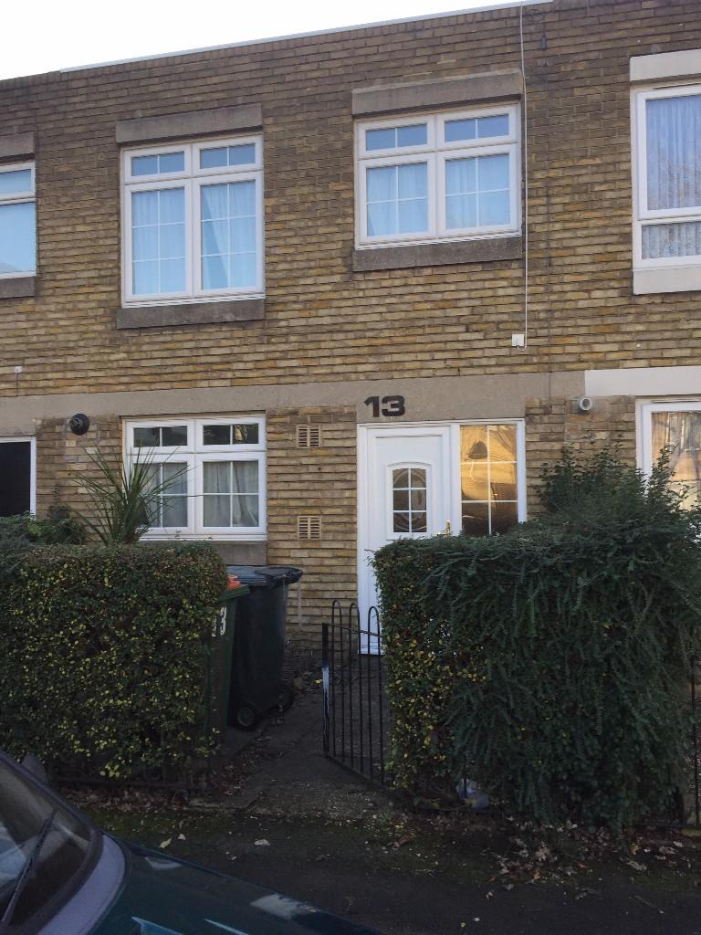 Buy or rent a property | Abbotsbury Close, London E15 2RR