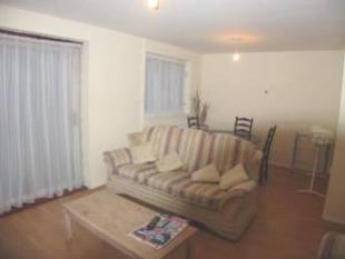 Buy or rent a property | Abbotsbury Close, London E15 2RR