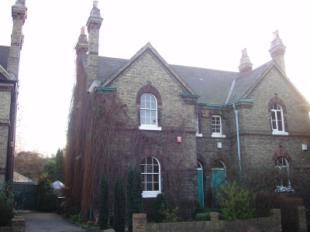 Buy or rent a property | Abbey Lane, London E15 2RW