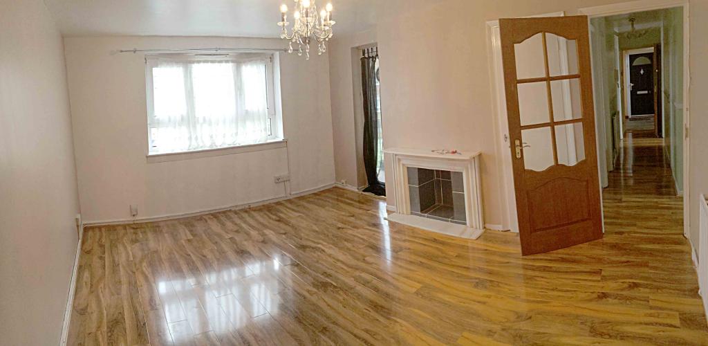 Buy or rent a property | Abbey Lane, London E15 2RY