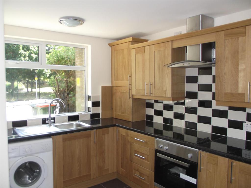 Buy or rent a property | Abbey Lane, London E15 2RY