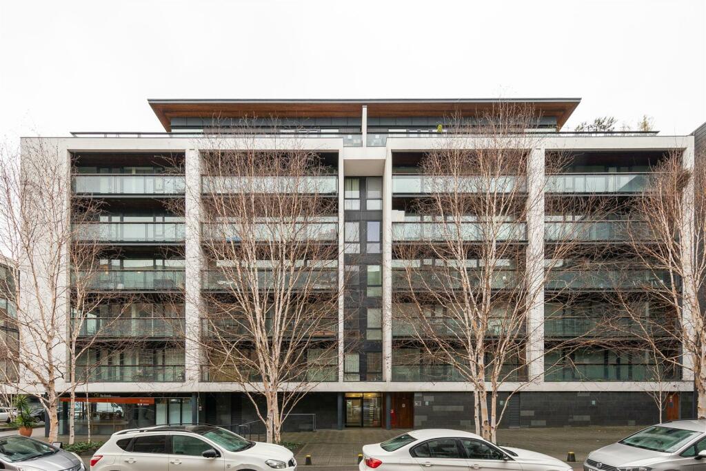 Buy or rent a property | Burford Road, London E15 2SW