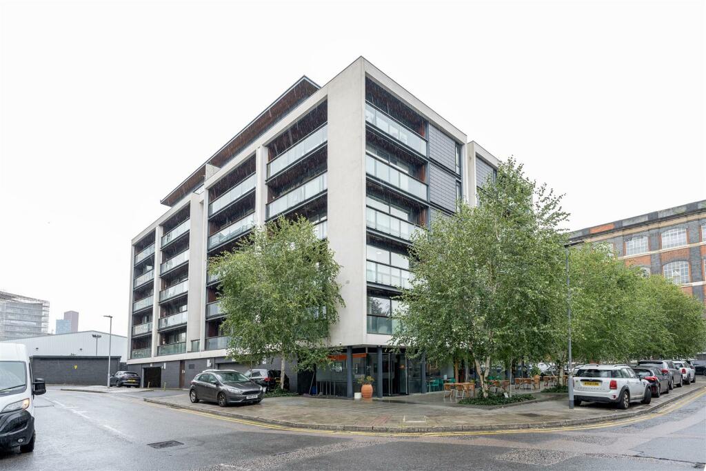 Buy or rent a property | Burford Road, London E15 2SW