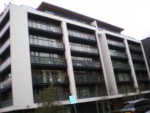 Buy or rent a property | Burford Road, London E15 2SW