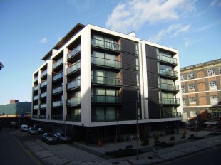Buy or rent a property | Burford Road, London E15 2SW