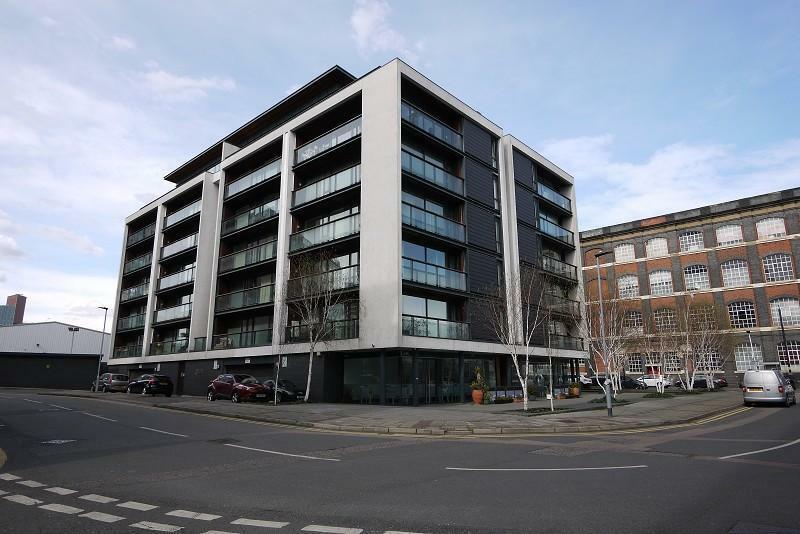 Buy or rent a property | Burford Road, London E15 2SW
