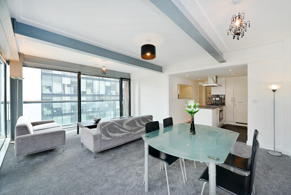 Buy or rent a property | Burford Road, London E15 2SW