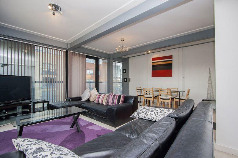 Buy or rent a property | Burford Road, London E15 2SW