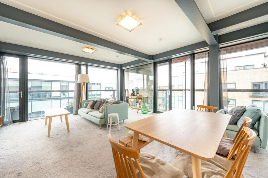 Buy or rent a property | Burford Road, London E15 2SW