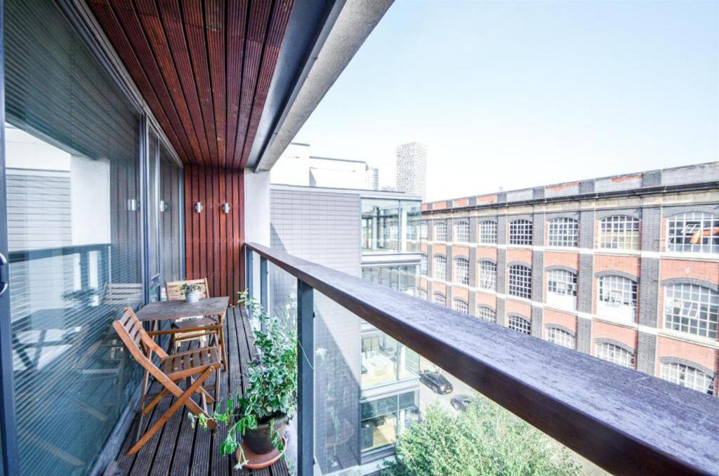 Buy or rent a property | Burford Road, London E15 2SW