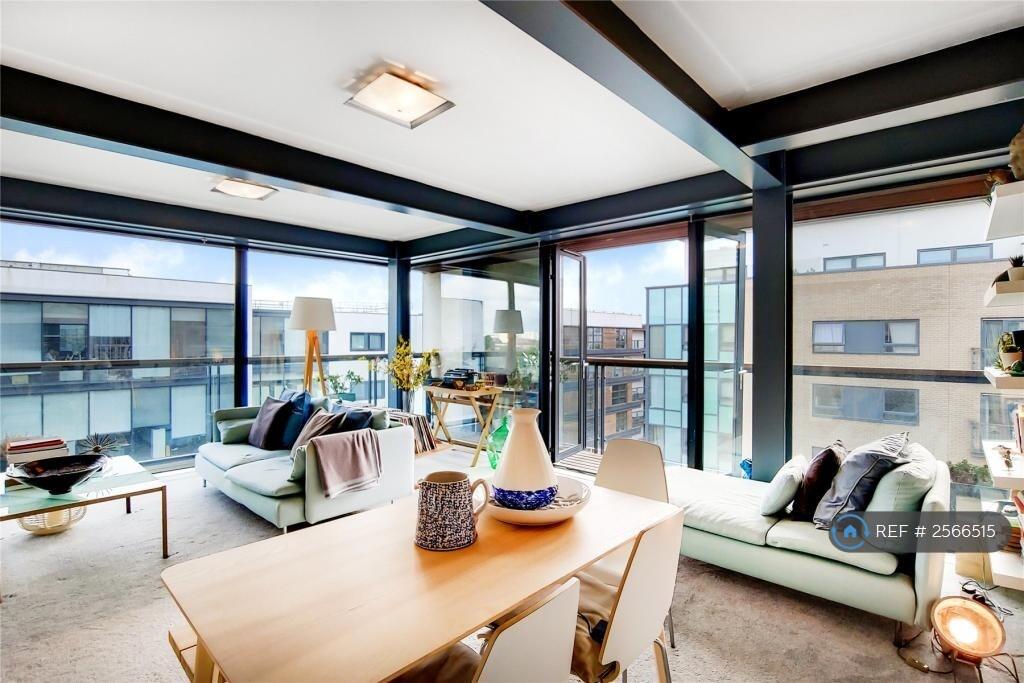 Buy or rent a property | Burford Road, London E15 2SW