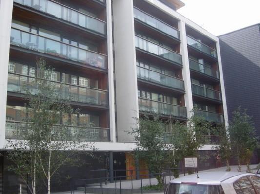 Buy or rent a property | Burford Road, London E15 2SW