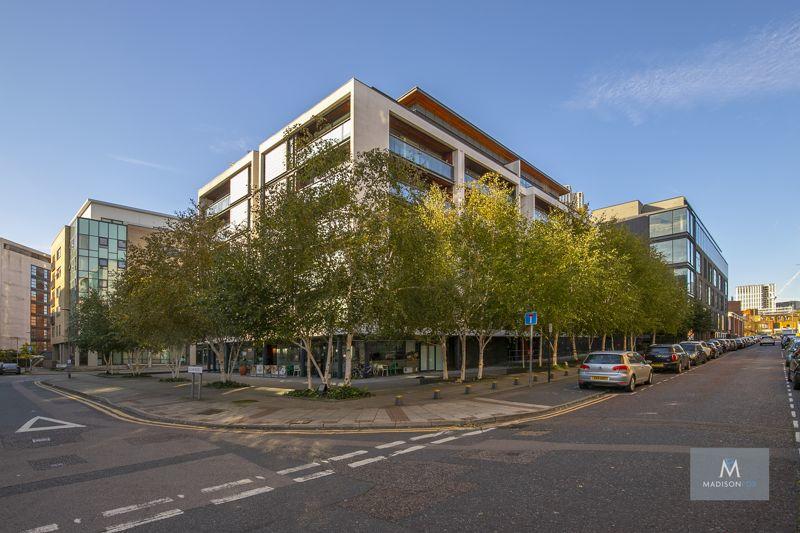 Buy or rent a property | Burford Road, London E15 2SW