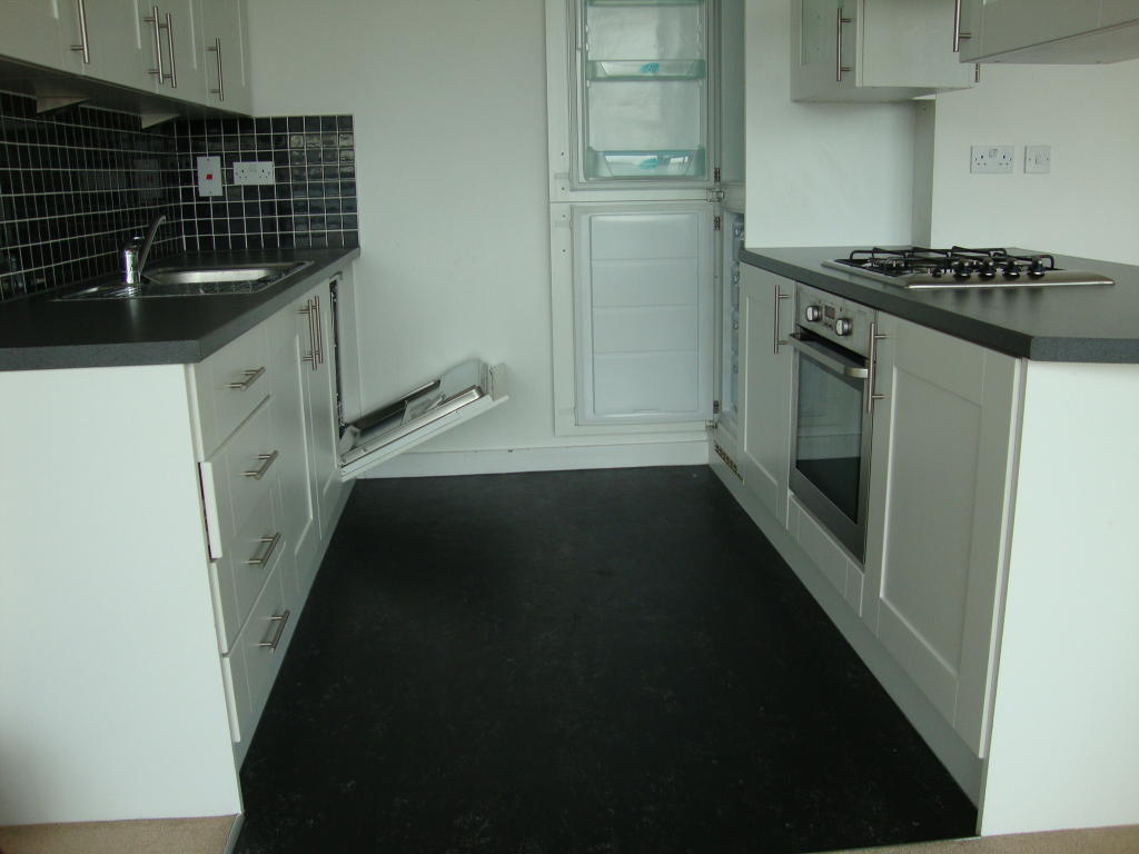 Buy or rent a property | Burford Road, London E15 2SW